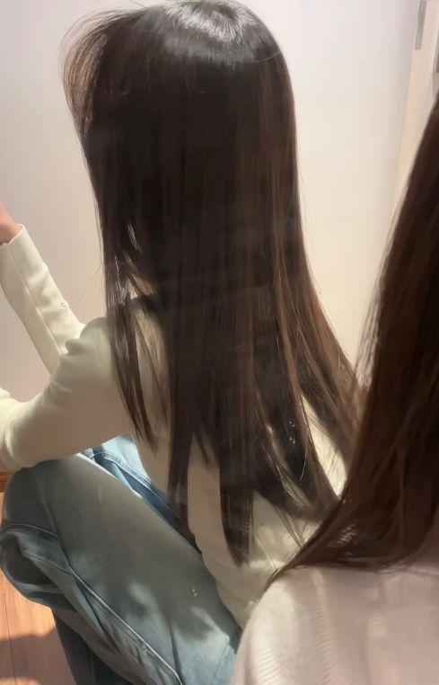 生发液哪个牌子效果好？国家唯一认证的防脱发产品实力强不错过
