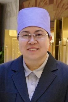 深入学习贯彻习法治思想 高质效履行法律监督职责宁夏：凝聚“刑事检察+公益诉讼+行