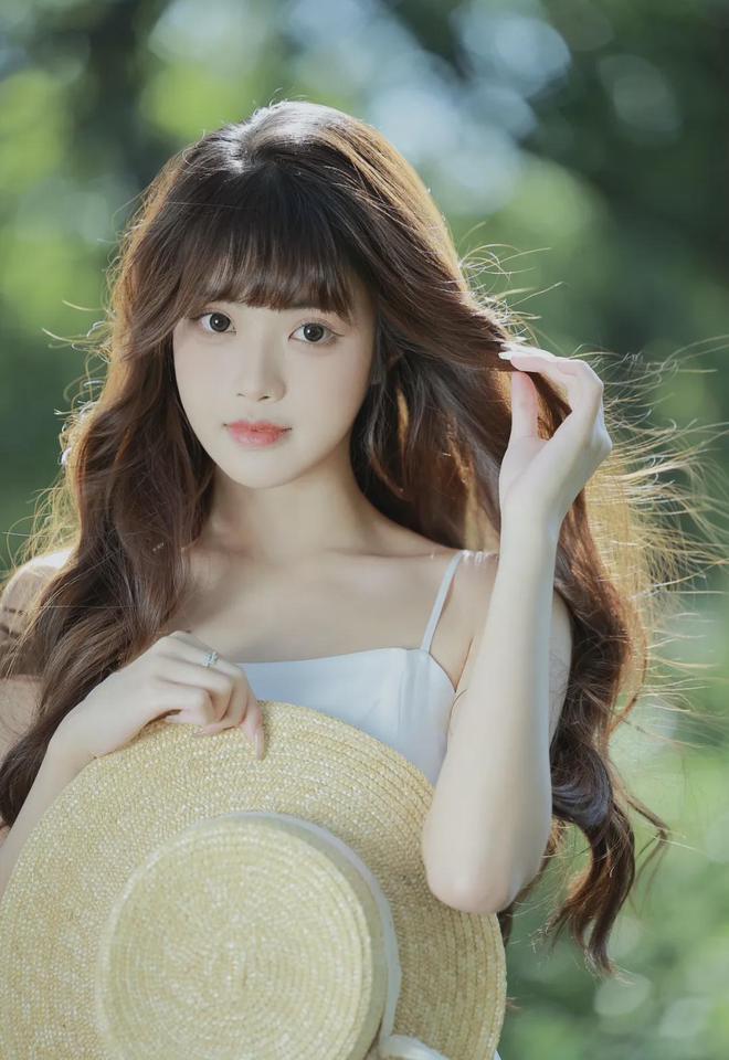 欧美精品VIDEOSS另类日本 - 欧美精品VIDEOSS另类日本官方老版本下载