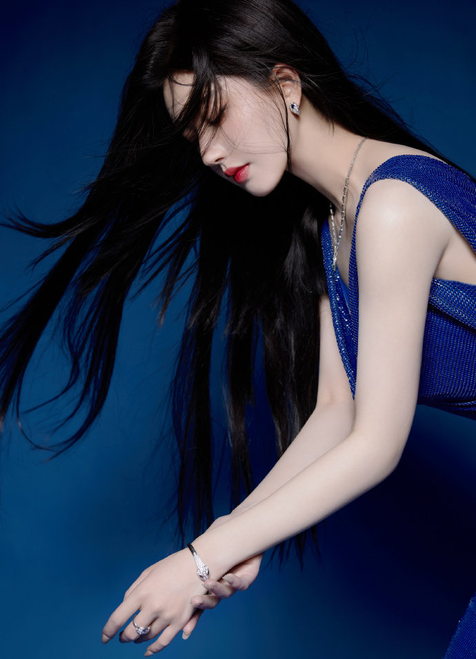 众乐乐新入口 - 众乐乐新入口老版下载V