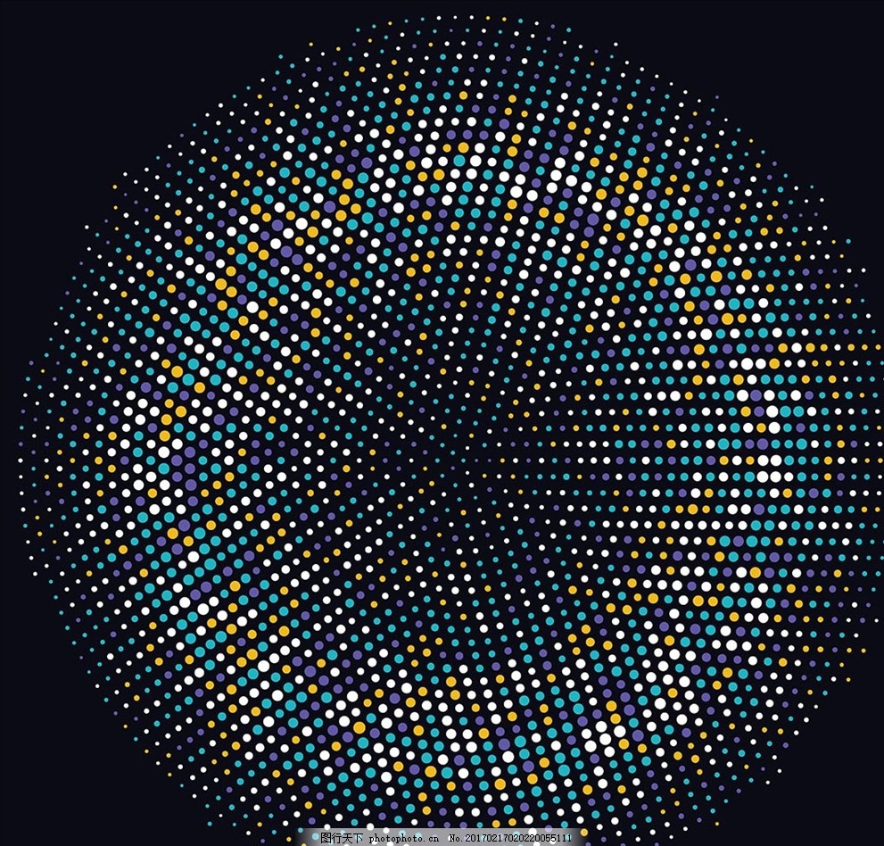 其它领域的资讯和技术解决方案的提供者 - OFweek光通讯网